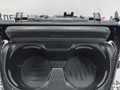 подстаканник BMW 6 серия F06/F12/F13 2012, 4.4 л., N63 B44 B, бензин, АКПП, alpinweiss 3 (300), хетчбэк 5 дв., задний привод, правый руль, 51169197227, 9927719, 9197227 - фото №5