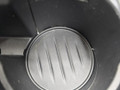 подстаканник BMW 6 серия F06/F12/F13 2012, 4.4 л., N63 B44 B, бензин, АКПП, alpinweiss 3 (300), хетчбэк 5 дв., задний привод, правый руль, 51169197227, 9927719, 9197227 - фото №6
