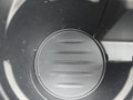 подстаканник BMW 6 серия F06/F12/F13 2012, 4.4 л., N63 B44 B, бензин, АКПП, alpinweiss 3 (300), хетчбэк 5 дв., задний привод, правый руль, 51169197227, 9927719, 9197227 - фото №7