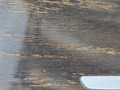 подстаканник BMW 6 серия F06/F12/F13 2012, 4.4 л., N63 B44 B, бензин, АКПП, alpinweiss 3 (300), хетчбэк 5 дв., задний привод, правый руль, 51169197227, 9927719, 9197227 - фото №8