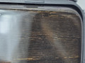подстаканник BMW 6 серия F06/F12/F13 2012, 4.4 л., N63 B44 B, бензин, АКПП, alpinweiss 3 (300), хетчбэк 5 дв., задний привод, правый руль, 51169197227, 9927719, 9197227 - фото №9