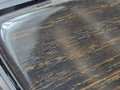 подстаканник BMW 6 серия F06/F12/F13 2012, 4.4 л., N63 B44 B, бензин, АКПП, alpinweiss 3 (300), хетчбэк 5 дв., задний привод, правый руль, 51169197227, 9927719, 9197227 - фото №10