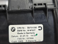 подстаканник BMW 6 серия F06/F12/F13 2012, 4.4 л., N63 B44 B, бензин, АКПП, alpinweiss 3 (300), хетчбэк 5 дв., задний привод, правый руль, 51169197227, 9927719, 9197227 - фото №11