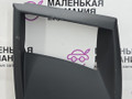 Проекция на лобовое стекло BMW 6 серия F06/F12/F13 2012, 4.4 л., N63 B44 B, бензин, АКПП, alpinweiss 3 (300), хетчбэк 5 дв., задний привод, правый руль, 62309249966, 9227015, 9249966, 62309359020, 9359020 - фото №3