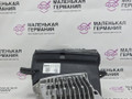 Проекция на лобовое стекло BMW 6 серия F06/F12/F13 2012, 4.4 л., N63 B44 B, бензин, АКПП, alpinweiss 3 (300), хетчбэк 5 дв., задний привод, правый руль, 62309249966, 9227015, 9249966, 62309359020, 9359020 - фото №5