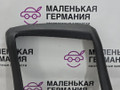 Проекция на лобовое стекло BMW 6 серия F06/F12/F13 2012, 4.4 л., N63 B44 B, бензин, АКПП, alpinweiss 3 (300), хетчбэк 5 дв., задний привод, правый руль, 62309249966, 9227015, 9249966, 62309359020, 9359020 - фото №4