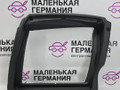 Проекция на лобовое стекло BMW 6 серия F06/F12/F13 2012, 4.4 л., N63 B44 B, бензин, АКПП, alpinweiss 3 (300), хетчбэк 5 дв., задний привод, правый руль, 62309249966, 9227015, 9249966, 62309359020, 9359020 - фото №7