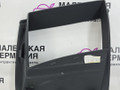 Проекция на лобовое стекло BMW 6 серия F06/F12/F13 2012, 4.4 л., N63 B44 B, бензин, АКПП, alpinweiss 3 (300), хетчбэк 5 дв., задний привод, правый руль, 62309249966, 9227015, 9249966, 62309359020, 9359020 - фото №9