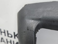 Проекция на лобовое стекло BMW 6 серия F06/F12/F13 2012, 4.4 л., N63 B44 B, бензин, АКПП, alpinweiss 3 (300), хетчбэк 5 дв., задний привод, правый руль, 62309249966, 9227015, 9249966, 62309359020, 9359020 - фото №8