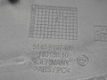Проекция на лобовое стекло BMW 6 серия F06/F12/F13 2012, 4.4 л., N63 B44 B, бензин, АКПП, alpinweiss 3 (300), хетчбэк 5 дв., задний привод, правый руль, 62309249966, 9227015, 9249966, 62309359020, 9359020 - фото №10