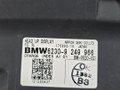 Проекция на лобовое стекло BMW 6 серия F06/F12/F13 2012, 4.4 л., N63 B44 B, бензин, АКПП, alpinweiss 3 (300), хетчбэк 5 дв., задний привод, правый руль, 62309249966, 9227015, 9249966, 62309359020, 9359020 - фото №11