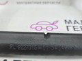 Проекция на лобовое стекло BMW 6 серия F06/F12/F13 2012, 4.4 л., N63 B44 B, бензин, АКПП, alpinweiss 3 (300), хетчбэк 5 дв., задний привод, правый руль, 62309249966, 9227015, 9249966, 62309359020, 9359020 - фото №12