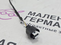 проводка датчиков парковки BMW 6 серия F06/F12/F13 2012, 4.4 л., N63 B44 B, бензин, АКПП, alpinweiss 3 (300), хетчбэк 5 дв., задний привод, правый руль, 1718555 - фото №2