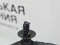 проводка датчиков парковки BMW 6 серия F06/F12/F13 2012, 4.4 л., N63 B44 B, бензин, АКПП, alpinweiss 3 (300), хетчбэк 5 дв., задний привод, правый руль, 1718555 - фото №8