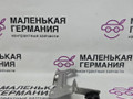 кронштейн (крепление) BMW 6 серия F06/F12/F13 2012, 4.4 л., N63 B44 B, бензин, АКПП, alpinweiss 3 (300), хетчбэк 5 дв., задний привод, правый руль, 7633249, 12527633249 - фото №3