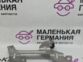 кронштейн (крепление) BMW 6 серия F06/F12/F13 2012, 4.4 л., N63 B44 B, бензин, АКПП, alpinweiss 3 (300), хетчбэк 5 дв., задний привод, правый руль, 7633249, 12527633249 - фото №5