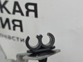 кронштейн (крепление) BMW 6 серия F06/F12/F13 2012, 4.4 л., N63 B44 B, бензин, АКПП, alpinweiss 3 (300), хетчбэк 5 дв., задний привод, правый руль, 7633249, 12527633249 - фото №6