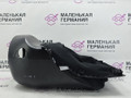 кожух рулевой колонки BMW 6 серия F06/F12/F13 2012, 4.4 л., N63 B44 B, бензин, АКПП, alpinweiss 3 (300), хетчбэк 5 дв., задний привод, правый руль, 61319220824, 9224339, 51319188869, 51459197497 - фото №4