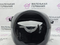 кожух рулевой колонки BMW 6 серия F06/F12/F13 2012, 4.4 л., N63 B44 B, бензин, АКПП, alpinweiss 3 (300), хетчбэк 5 дв., задний привод, правый руль, 61319220824, 9224339, 51319188869, 51459197497 - фото №3