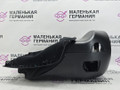 кожух рулевой колонки BMW 6 серия F06/F12/F13 2012, 4.4 л., N63 B44 B, бензин, АКПП, alpinweiss 3 (300), хетчбэк 5 дв., задний привод, правый руль, 61319220824, 9224339, 51319188869, 51459197497 - фото №2