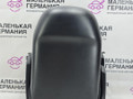 кожух рулевой колонки BMW 6 серия F06/F12/F13 2012, 4.4 л., N63 B44 B, бензин, АКПП, alpinweiss 3 (300), хетчбэк 5 дв., задний привод, правый руль, 61319220824, 9224339, 51319188869, 51459197497 - фото №5