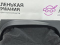 кожух рулевой колонки BMW 6 серия F06/F12/F13 2012, 4.4 л., N63 B44 B, бензин, АКПП, alpinweiss 3 (300), хетчбэк 5 дв., задний привод, правый руль, 61319220824, 9224339, 51319188869, 51459197497 - фото №7