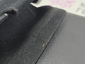 кожух рулевой колонки BMW 6 серия F06/F12/F13 2012, 4.4 л., N63 B44 B, бензин, АКПП, alpinweiss 3 (300), хетчбэк 5 дв., задний привод, правый руль, 61319220824, 9224339, 51319188869, 51459197497 - фото №8