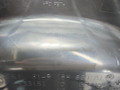 кожух рулевой колонки BMW 6 серия F06/F12/F13 2012, 4.4 л., N63 B44 B, бензин, АКПП, alpinweiss 3 (300), хетчбэк 5 дв., задний привод, правый руль, 61319220824, 9224339, 51319188869, 51459197497 - фото №10