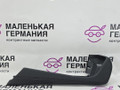 накладка на торпедо (консоль) BMW 6 серия F06/F12/F13 2012, 4.4 л., N63 B44 B, бензин, АКПП, alpinweiss 3 (300), хетчбэк 5 дв., задний привод, правый руль, 51459216618, 9216618, 105036009 - фото №4