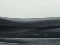 накладка на торпедо (консоль) BMW 6 серия F06/F12/F13 2012, 4.4 л., N63 B44 B, бензин, АКПП, alpinweiss 3 (300), хетчбэк 5 дв., задний привод, правый руль, 51459216618, 9216618, 105036009 - фото №6