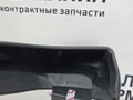 накладка на торпедо (консоль) BMW 6 серия F06/F12/F13 2012, 4.4 л., N63 B44 B, бензин, АКПП, alpinweiss 3 (300), хетчбэк 5 дв., задний привод, правый руль, 51459216617, 9216617, 105036010 - фото №6