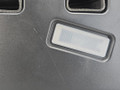накладка на торпедо (консоль) BMW 6 серия F06/F12/F13 2012, 4.4 л., N63 B44 B, бензин, АКПП, alpinweiss 3 (300), хетчбэк 5 дв., задний привод, правый руль, DG66190, 51459209501, 9209501 - фото №4