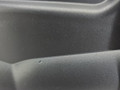 накладка на торпедо (консоль) BMW 6 серия F06/F12/F13 2012, 4.4 л., N63 B44 B, бензин, АКПП, alpinweiss 3 (300), хетчбэк 5 дв., задний привод, правый руль, DG66190, 51459209501, 9209501 - фото №3