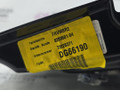 накладка на торпедо (консоль) BMW 6 серия F06/F12/F13 2012, 4.4 л., N63 B44 B, бензин, АКПП, alpinweiss 3 (300), хетчбэк 5 дв., задний привод, правый руль, DG66190, 51459209501, 9209501 - фото №8