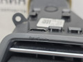 дефлектор обдува салона BMW 6 серия F06/F12/F13 2012, 4.4 л., N63 B44 B, бензин, АКПП, alpinweiss 3 (300), хетчбэк 5 дв., задний привод, правый руль, 64229197487, 9197487, 919748704, 9197516, 1412181 - фото №6