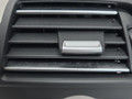 дефлектор обдува салона BMW 6 серия F06/F12/F13 2012, 4.4 л., N63 B44 B, бензин, АКПП, alpinweiss 3 (300), хетчбэк 5 дв., задний привод, правый руль, 64229197487, 9197487, 919748704, 9197516, 1412181 - фото №7