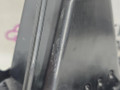 дефлектор обдува салона BMW 6 серия F06/F12/F13 2012, 4.4 л., N63 B44 B, бензин, АКПП, alpinweiss 3 (300), хетчбэк 5 дв., задний привод, правый руль, 64229197487, 9197487, 919748704, 9197516, 1412181 - фото №8