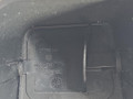 дефлектор обдува салона BMW 6 серия F06/F12/F13 2012, 4.4 л., N63 B44 B, бензин, АКПП, alpinweiss 3 (300), хетчбэк 5 дв., задний привод, правый руль, 64229197487, 9197487, 919748704, 9197516, 1412181 - фото №10