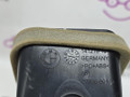 дефлектор обдува салона BMW 6 серия F06/F12/F13 2012, 4.4 л., N63 B44 B, бензин, АКПП, alpinweiss 3 (300), хетчбэк 5 дв., задний привод, правый руль, 64229197487, 9197487, 919748704, 9197516, 1412181 - фото №12