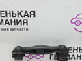 стойка стабилизатора BMW 6 серия F06/F12/F13 2012, 4.4 л., N63 B44 B, бензин, АКПП, alpinweiss 3 (300), хетчбэк 5 дв., задний привод, правый руль, 33556777635, 6777635 - фото №2