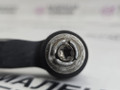 стойка стабилизатора BMW 6 серия F06/F12/F13 2012, 4.4 л., N63 B44 B, бензин, АКПП, alpinweiss 3 (300), хетчбэк 5 дв., задний привод, правый руль, 33556777635, 6777635 - фото №5