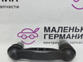 стойка стабилизатора BMW 6 серия F06/F12/F13 2012, 4.4 л., N63 B44 B, бензин, АКПП, alpinweiss 3 (300), хетчбэк 5 дв., задний привод, правый руль, 33556777635, 6777635 - фото №4