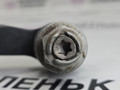 стойка стабилизатора BMW 6 серия F06/F12/F13 2012, 4.4 л., N63 B44 B, бензин, АКПП, alpinweiss 3 (300), хетчбэк 5 дв., задний привод, правый руль, 33556777635, 6777635 - фото №6