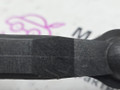 стойка стабилизатора BMW 6 серия F06/F12/F13 2012, 4.4 л., N63 B44 B, бензин, АКПП, alpinweiss 3 (300), хетчбэк 5 дв., задний привод, правый руль, 33556777635, 6777635 - фото №8