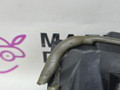 планка под капот BMW 6 серия F06/F12/F13 2012, 4.4 л., N63 B44 B, бензин, АКПП, alpinweiss 3 (300), хетчбэк 5 дв., задний привод, правый руль, 12907555161, 7555161 - фото №5