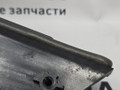 планка под капот BMW 6 серия F06/F12/F13 2012, 4.4 л., N63 B44 B, бензин, АКПП, alpinweiss 3 (300), хетчбэк 5 дв., задний привод, правый руль, 12907555161, 7555161 - фото №7