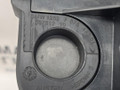 планка под капот BMW 6 серия F06/F12/F13 2012, 4.4 л., N63 B44 B, бензин, АКПП, alpinweiss 3 (300), хетчбэк 5 дв., задний привод, правый руль, 12907555161, 7555161 - фото №9