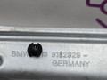 кронштейн (крепление) BMW 6 серия F06/F12/F13 2012, 4.4 л., N63 B44 B, бензин, АКПП, alpinweiss 3 (300), хетчбэк 5 дв., задний привод, правый руль, 61139182929, 9182929 - фото №5