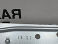 кронштейн (крепление) BMW 6 серия F06/F12/F13 2012, 4.4 л., N63 B44 B, бензин, АКПП, alpinweiss 3 (300), хетчбэк 5 дв., задний привод, правый руль, 61139182929, 9182929 - фото №6