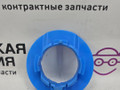пластик BMW X1 F48 2017, 2.0 л., B48 A20 B, бензин, АКПП, синий mediterranblau c10, полный привод, правый руль, 64119262790, 9262790 - фото №2
